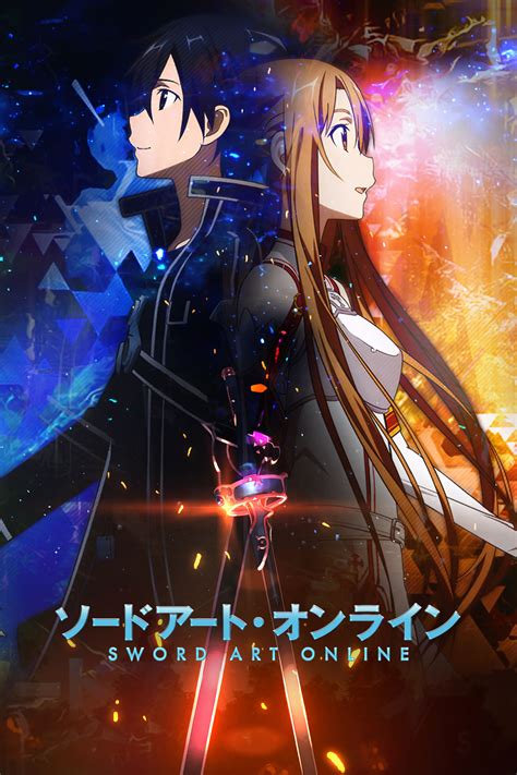 sword art online extra edition fmovie|Sword Art Online (2012 TV series) .